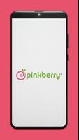 Pinkberry Cartaz