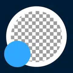 Remove bg - Automatic remove/r APK download
