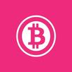 Pink BTC - Friend Mining APK