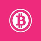 Pink BTC - Friend Mining