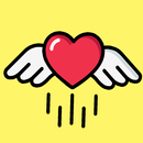 Tun Tuni - Free Online Dating & Singles Chat Rooms APK