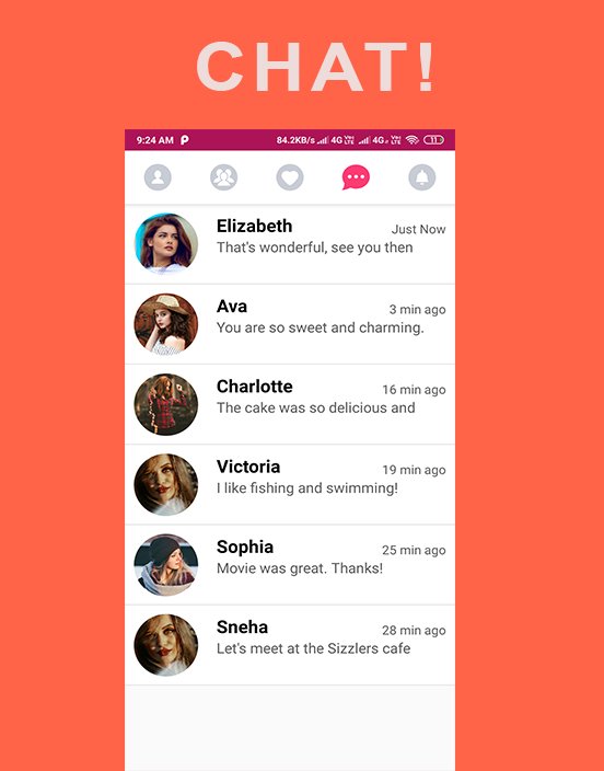 chat rooms online singles