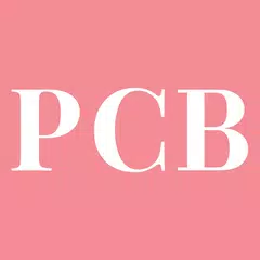 Скачать Pink Coconut APK