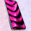 Pink Wallpaper