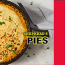 Shepherd's pie and Delicious recipes APK
