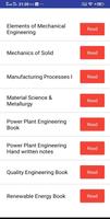 Mechanical Engineering (GATE,  截图 2