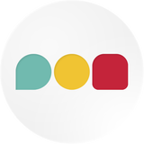 Pinket | Online Grocery Shoppi icon