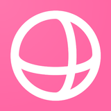 Pink 360 - Fitness, Diet Plans