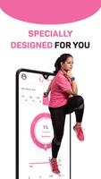 Pink 360 Plakat