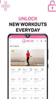 Pink 360 Screenshot 1