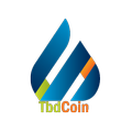 TbdCoin