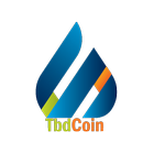 TbdCoin icon