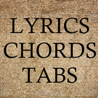 Pinkfloyd Lyrics and Chords आइकन