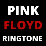 Pink Floyd Ringtones