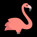 Pink Chat