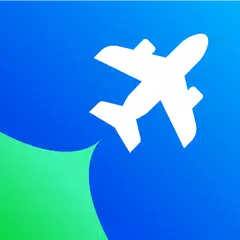 Plane Finder - Flight Tracker APK Herunterladen