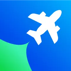 Plane Finder - Flight Tracker APK 下載