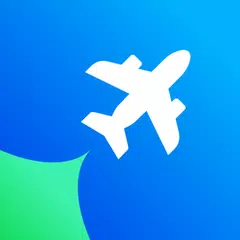 Plane Finder - Flugverfolgung APK Herunterladen