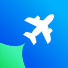 Plane Finder アイコン