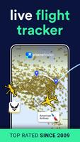 Plane Finder โปสเตอร์