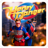Henry Danger-Quiz