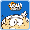 The Loud House-Quiz APK