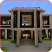 School Map For MCPE icône