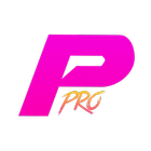 ikon Pinki Tunnel Vpn