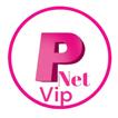 P NET VIP