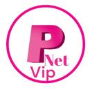 P NET VIP APK