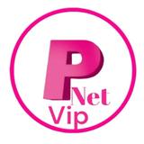 P NET VIP