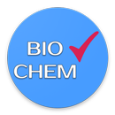 Biochemistry tests. APK