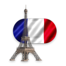 Тренажер французского языка. А APK