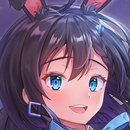 별에게 소원을 APK