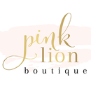 Pink Lion APK