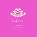 Pink Lotus Fashion APK