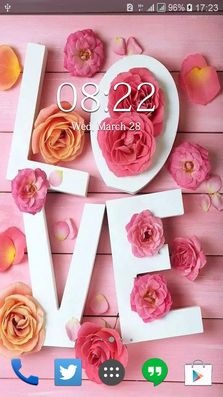 Pink Lover Wallpaper and Girly Cute Backgrounds APK للاندرويد تنزيل Pink Lover Wallpaper and Girly Cute Backgrounds APK للاندرويد تنزيل