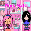Tutor Toca Life World City APK
