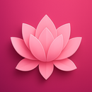 Pink Noise — Sleep & Relax APK