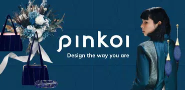 Pinkoi