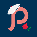 Pinkoi