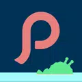 Pinkoi(ピンコイ)