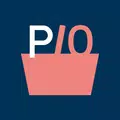 Pinkoi