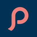 Pinkoi・世界のおもしろいが集まるデザイナーズ通販サイト APK