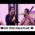 En Yeni Halaylar