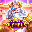 Pinko Olympic APK