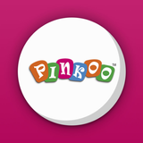 Pinkoo 图标