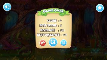 The Pink Panther Game World Go Ekran Görüntüsü 3