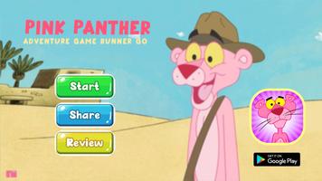 The Pink Panther Game World Go gönderen