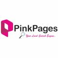 PinkPages: Local Search Engine